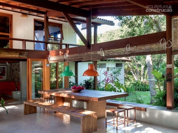 เปิดบ้านและสวนสวย สวรรค์ของคนรักธรรมชาติ เปิดบ้านและสวนสวย สวรรค์ของคนรักธรรมชาติ