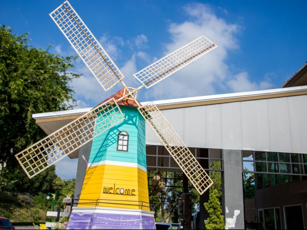 หยิบบรรยากาศทะเลสวยมาไว้ในบ้านเรา หยิบบรรยากาศทะเลสวยมาไว้ในบ้านเรา