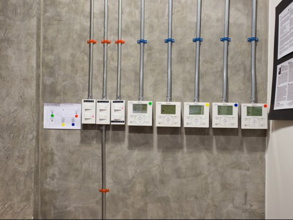 เทคนิคดีๆ ปลุกชีวิตบ้านเก่าให้กลับมาสวย เทคนิคดีๆ ปลุกชีวิตบ้านเก่าให้กลับมาสวย