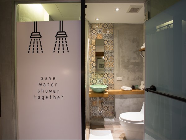 เทคนิคดีๆ ปลุกชีวิตบ้านเก่าให้กลับมาสวย เทคนิคดีๆ ปลุกชีวิตบ้านเก่าให้กลับมาสวย